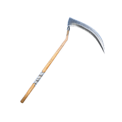 REAPER