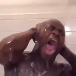 Nigga / SOL