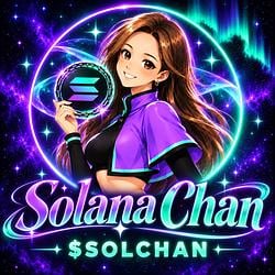 SOLCHAN
