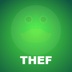 THEF
