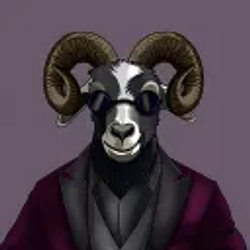 GOAT