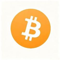 BTC / BNB