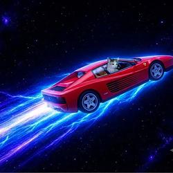 rari/acc