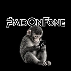 fone