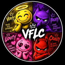 VFLC