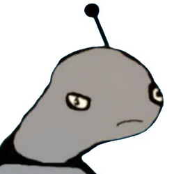 CLANKER