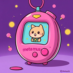 Mcharm