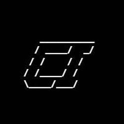 CI / SOL
