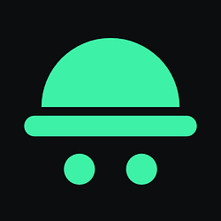 pumpanion
