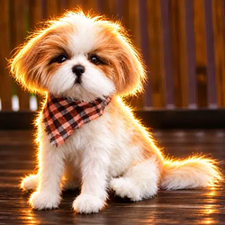 TEDDY