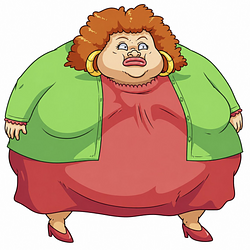 YOMAMA