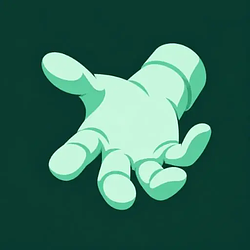 Reach
