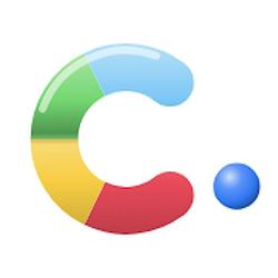 CLICKSPAGE