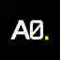 AO / WETH 0.25%