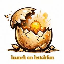 hatch