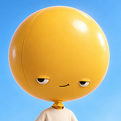 AIRHEAD