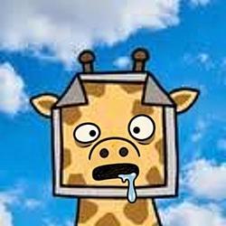 JIF