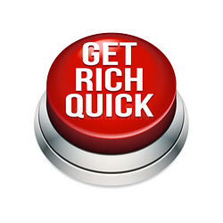 RICH