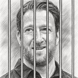 JAILSTOOL