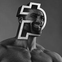 PAIDCHAD