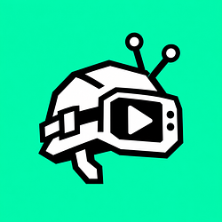 TTV