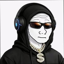 COOLGUY