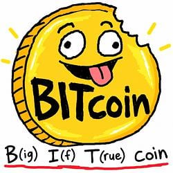 BITcoin / SOL