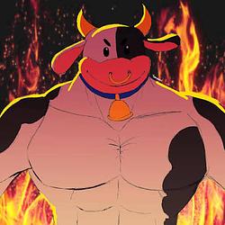 EVCOW