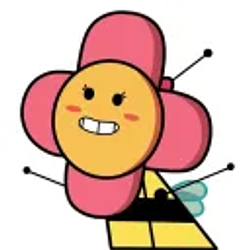 FEEBEE