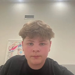 QUANTKID