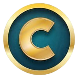 CTR
