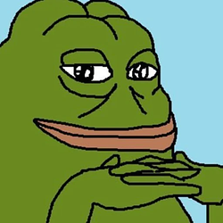 Groyper