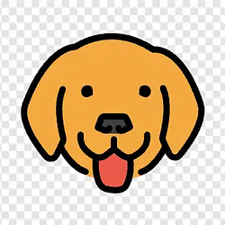 DIVDOG