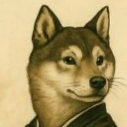 aSHIBAno