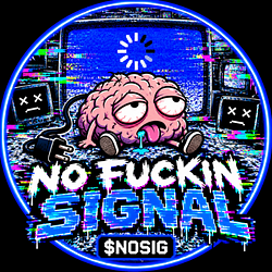 NOSIG