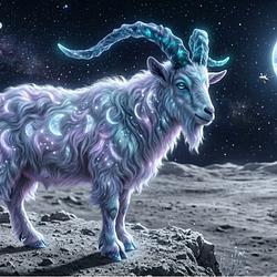 MGOAT