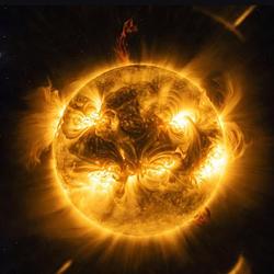 SOL