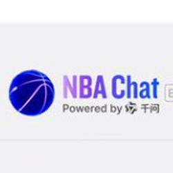 NBAChat / BNB
