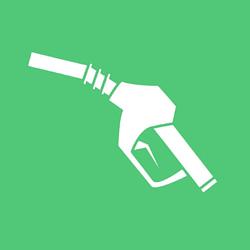 gascoin logo