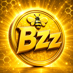 Bzz / SOL