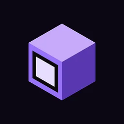 CUBEX