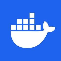 DOCKER / SOL