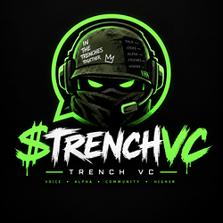 TrenchVC