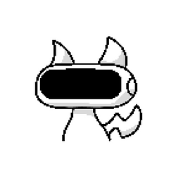 GROX