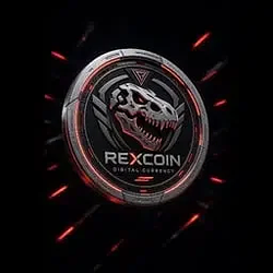 Rex Coin