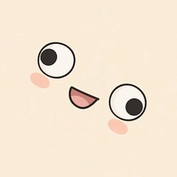 noob