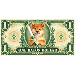 BATONUSD
