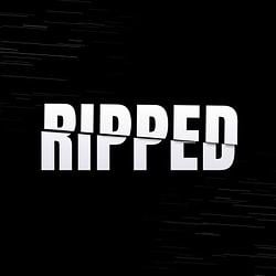 RIPPED