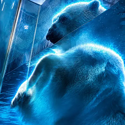 GigaBear