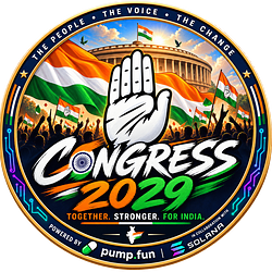 Congress29